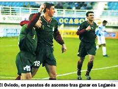 Sin t?tulo