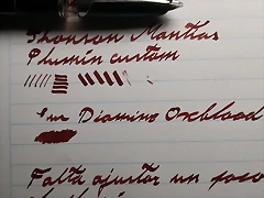IMG-20190409-WA0008 IMG-20190409-WA0008