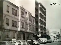 Palencia c. Blas de Otero 1979