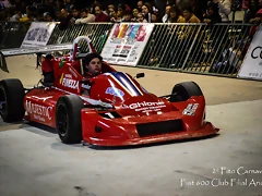 DSC_5928 DSC_5928