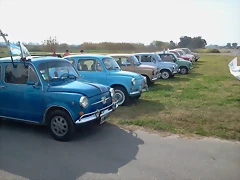 1184945_10153218383410607_1192251809_n 1184945_10153218383410607_1192251809_n
