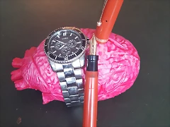 20170517_195148 20170517_195148