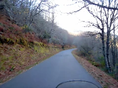 DSCN0182 DSCN0182
