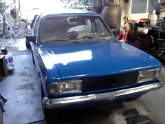 IMG-20200419-WA0044