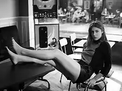 Adele-Exarchopoulos-Eric-Guillemain-02