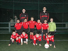 I TORNEO NAVIDAD AYUNT, MEDIO CUDEYO 055 I TORNEO NAVIDAD AYUNT, MEDIO CUDEYO 055