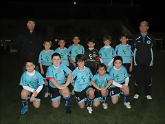 I TORNEO NAVIDAD AYUNT, MEDIO CUDEYO 052 I TORNEO NAVIDAD AYUNT, MEDIO CUDEYO 052