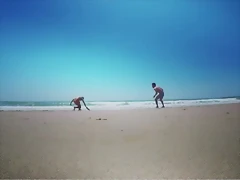 Video Hugo IG 31-5-2017 (3) Video Hugo IG 31-5-2017 (3)