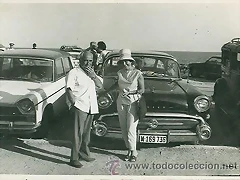 Buick M-169736