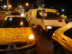 P1020675 P1020675