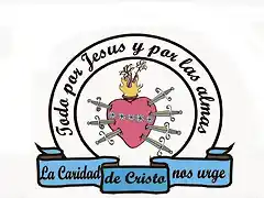 escudo esclavas