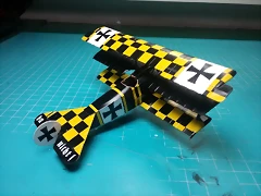 20210306_192659 20210306_192659