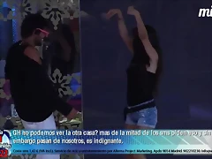 15 mayo 32 15 mayo 32