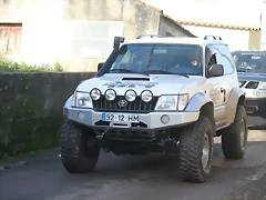 foto foto