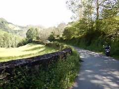 DSCN0993