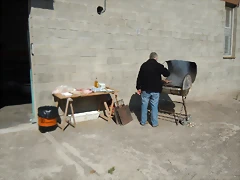 DSCN2877