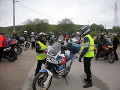 DSCN4605 DSCN4605