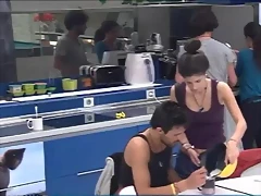 Hugo y Mara 16