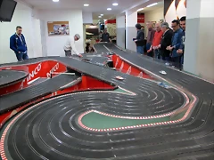 Mniga 1_24 10