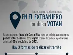 Afiche-voto-en-el-extranjero-pdf-670x1024