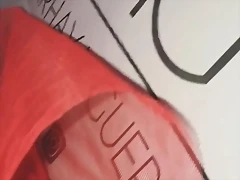 Video Mar?a IG Stories 8-8-2019 (8) Video Mar?a IG Stories 8-8-2019 (8)