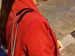 Mar?a IG Stories 11-5-2018 (1) Mar?a IG Stories 11-5-2018 (1)