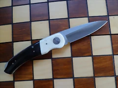 SAM_1003 SAM_1003