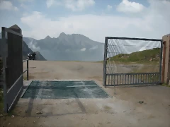 DSCN3671 DSCN3671