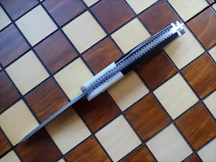 SAM_1006 SAM_1006