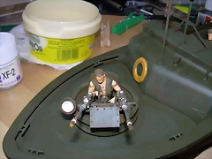 DSCN0004 DSCN0004