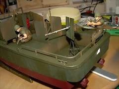 DSCN0005 DSCN0005