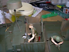DSCN0006 DSCN0006