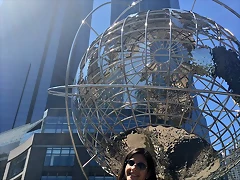 NY 24-4-2016 (5)