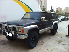 image_7 image_7