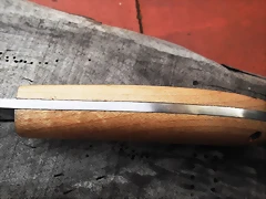 DSCF1359 DSCF1359