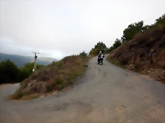 DSCN1140