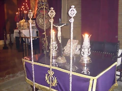 DSCN5171