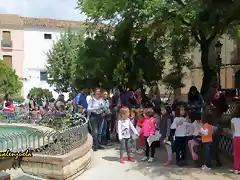 01, escuela infantil, marca