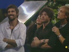 Gala 3
