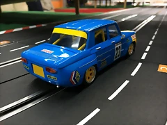 IMG_3480 IMG_3480