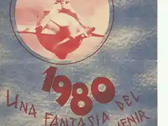 1980 una fantasia del porvenir P (2)