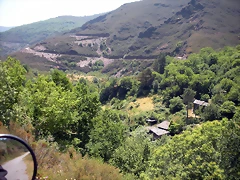 DSCN5854