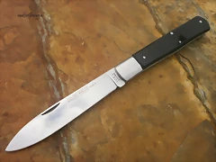 P9300312