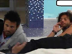 Hugo 90 Hugo 90