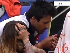 Hugo 89 Hugo 89
