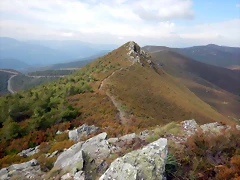 DSCN5127 DSCN5127