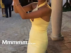 Hugo IG Stories 18-8-2018 (3) Hugo IG Stories 18-8-2018 (3)