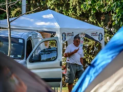 DSC_0073 DSC_0073