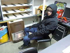DSCN9206