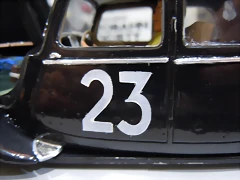 DSCN0415 DSCN0415